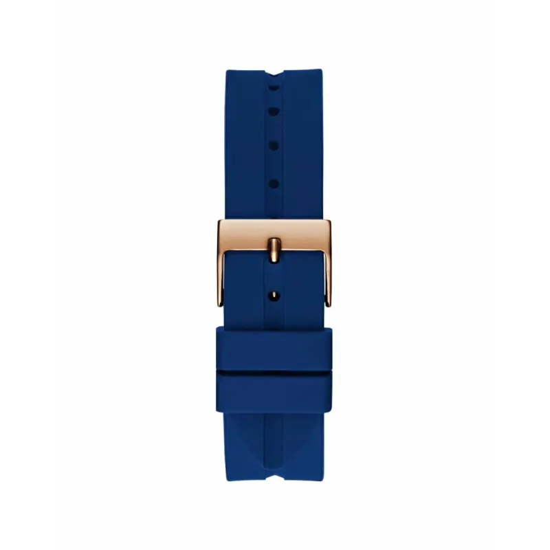 Vīriešu Pulkstenis Guess GW0618L2