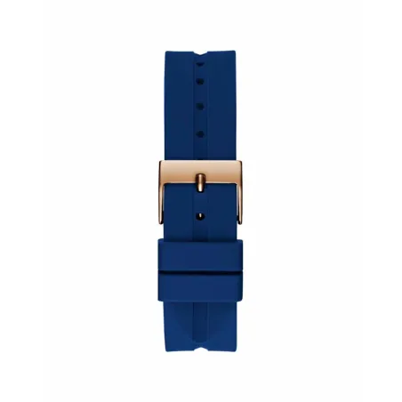 Vīriešu Pulkstenis Guess GW0618L2