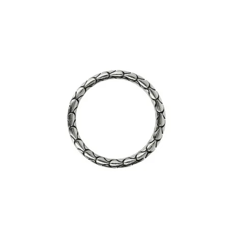 Ladies' Ring Albert M. WSOX00532.S-22