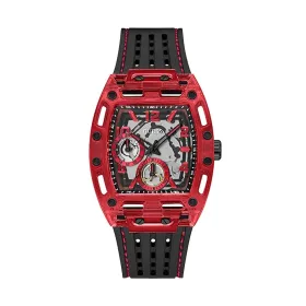 Miesten rannekellot Guess PHOENIX