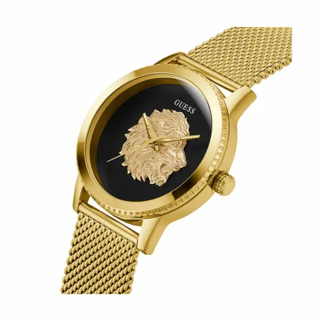 Naiste Kell Guess MONARCH