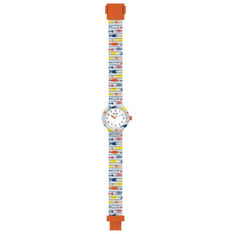Laikrodis kūdikiams Hip Hop HWU1159 (Ø 36 mm) (Ø 44 mm)