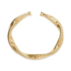 Ladies' Bracelet Etrusca WSET00766.YG Golden