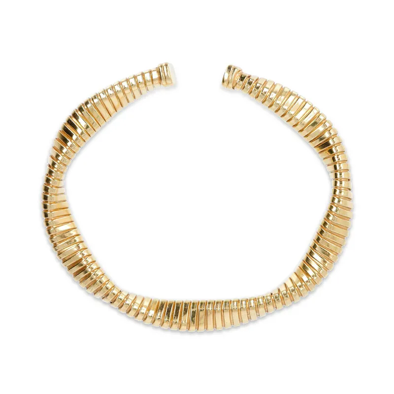 Ladies' Bracelet Etrusca WSET00766.YG Golden