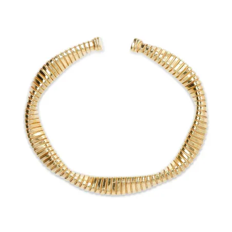 Ladies' Bracelet Etrusca WSET00766.YG Golden