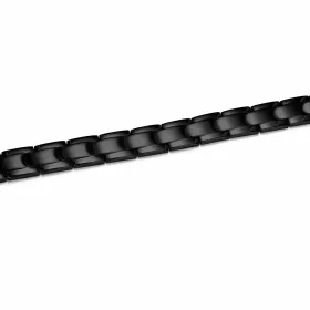 Men's Bracelet Radiant RH000091 Stainless steel
