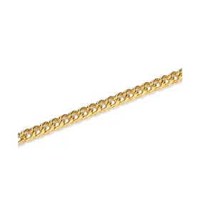 Miesten rannekorut Radiant RH000097