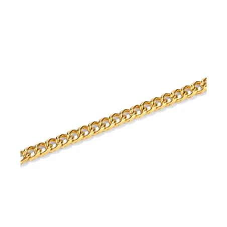 Miesten rannekorut Radiant RH000097