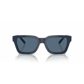 Мужские солнечные очки Arnette COLD HEART 2-0 AN 4334