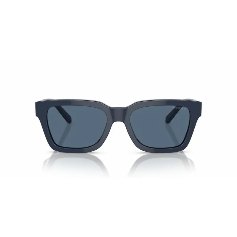 Meeste Päikeseprillid Arnette COLD HEART 2-0 AN 4334