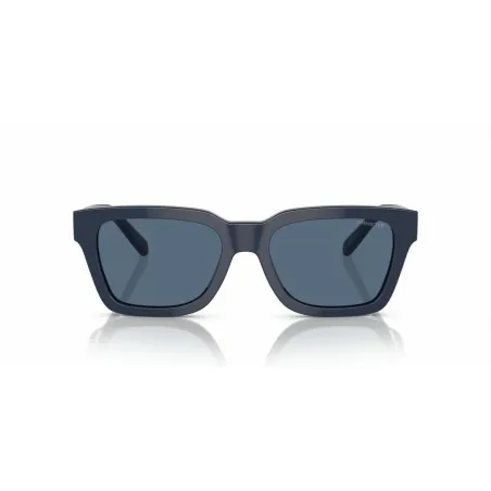 Meeste Päikeseprillid Arnette COLD HEART 2-0 AN 4334
