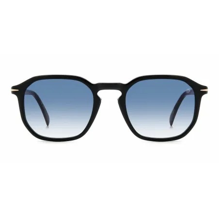 Men's Sunglasses David Beckham DB 1115_S Multicolour