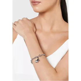 Naisten rannekorut Calvin Klein 35000296