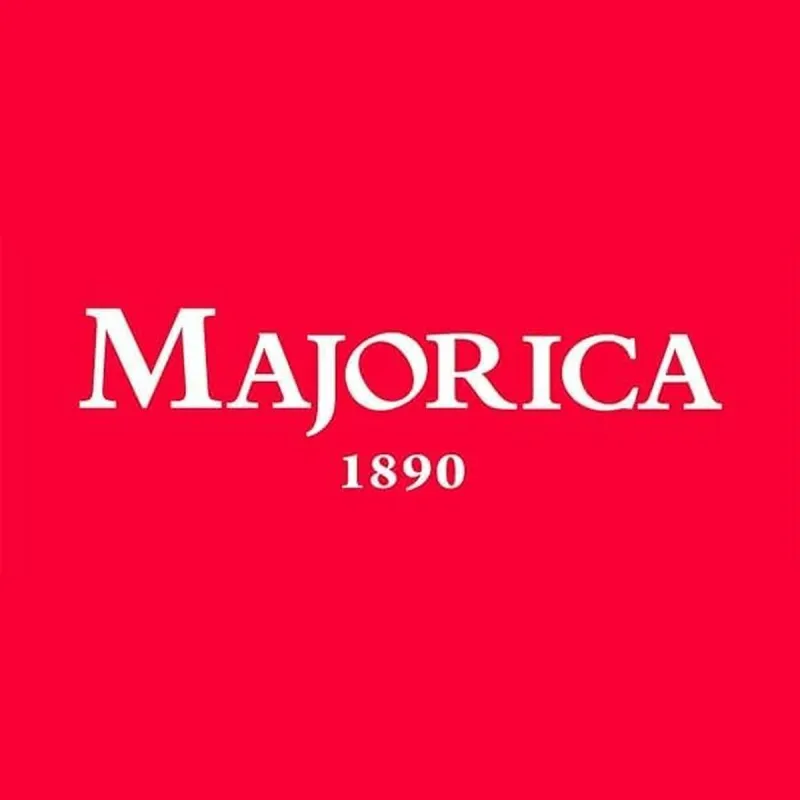 Naiste Käevõru Majorica 17184.01.2.B00.000.1 Kuldne