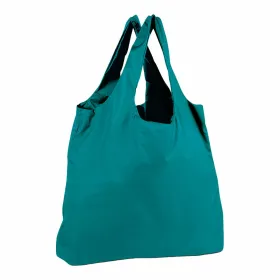 Shopping Bag C-Collection 30206 Assorted colours Foldable