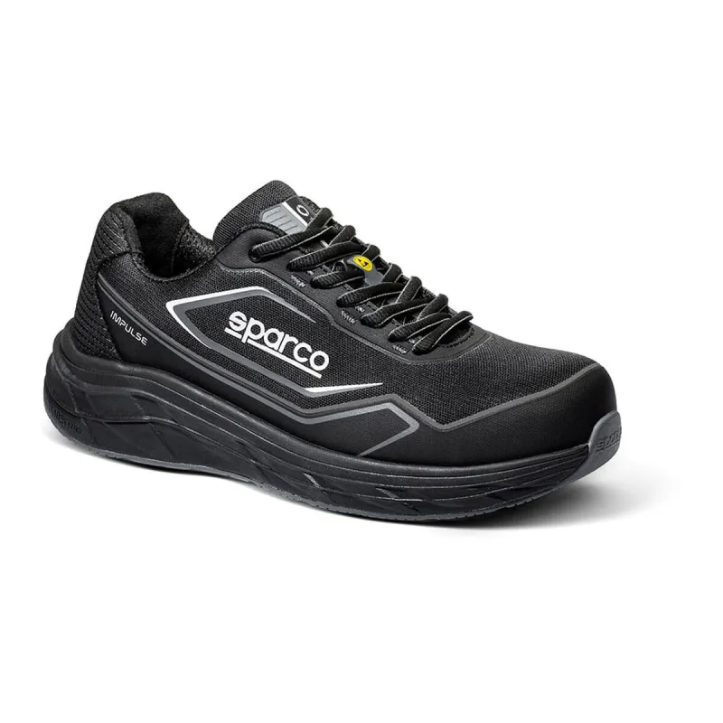 Apsauginė avalynė Sparco 38