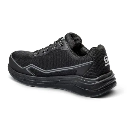 Обувь для безопасности Sparco 38