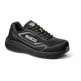 Turvakengät Sparco 40