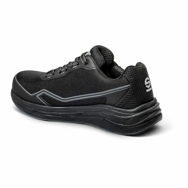 Safety shoes Sparco 40