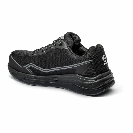 Apsauginė avalynė Sparco 40