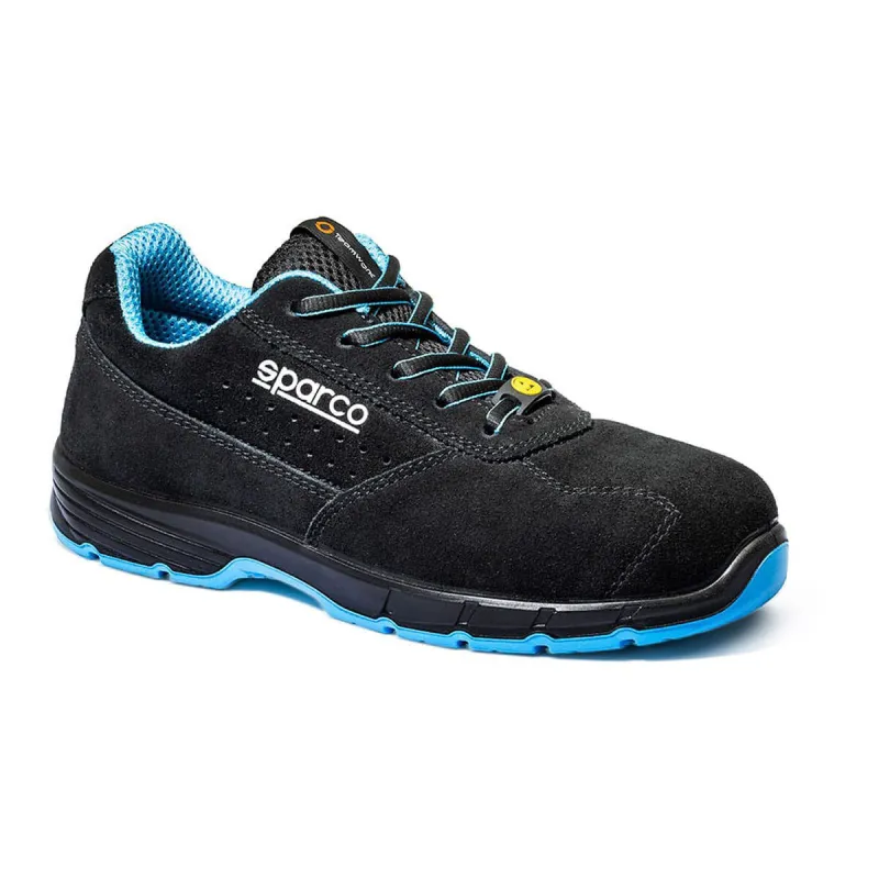 Drošības apavi Sparco 38