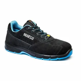 Turvakengät Sparco 39