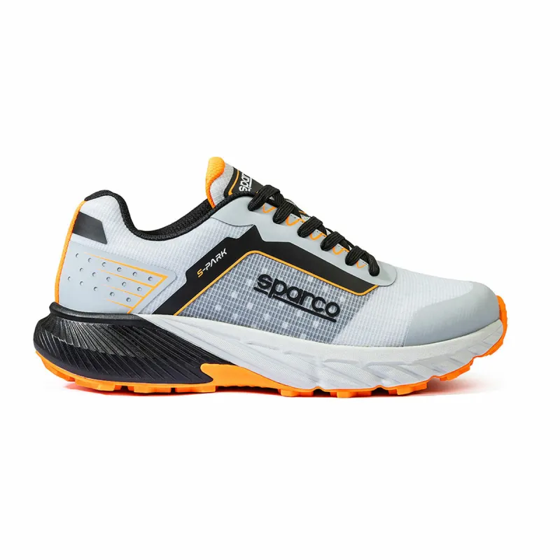 Miesten saappaat Sparco