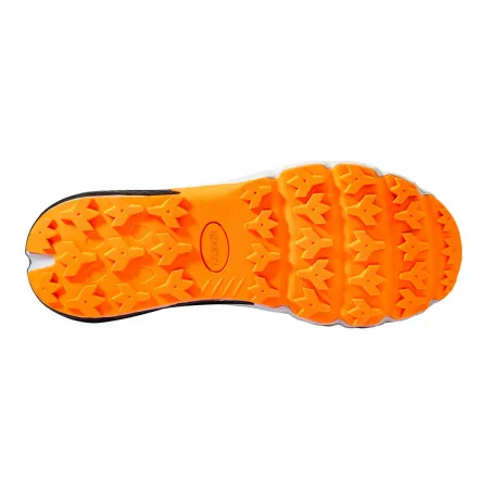 meeste saapad Sparco