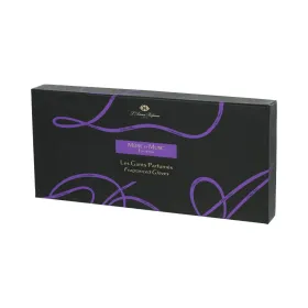Kindad L'Artisan Parfumeur