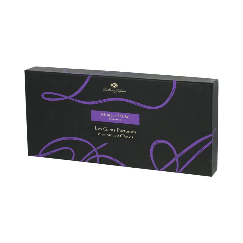 Kindad L'Artisan Parfumeur