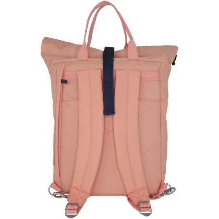 Повседневный рюкзак Milan Розовый 10 L 42 x 29 x 11 cm