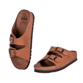 Pludmales sandales Mobilex PRS014BEZ42