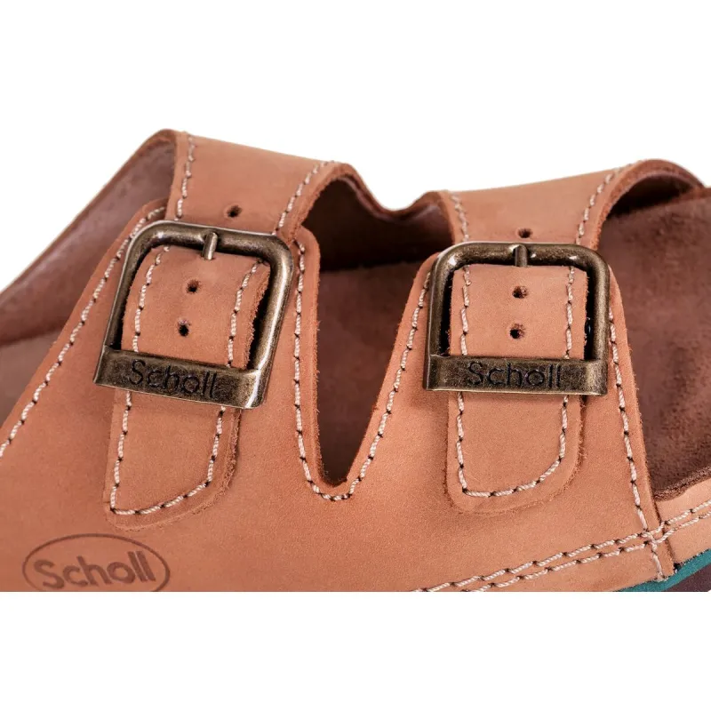 Pludmales sandales Mobilex PRS014BEZ42