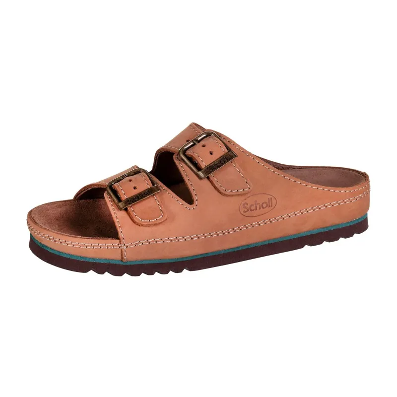 Pludmales sandales Scholl PRS014BEZ38