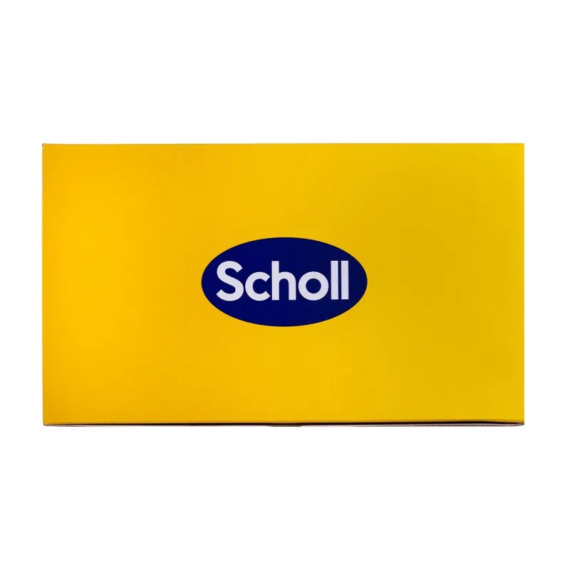 Flip Flops Scholl PRS014BEZ46