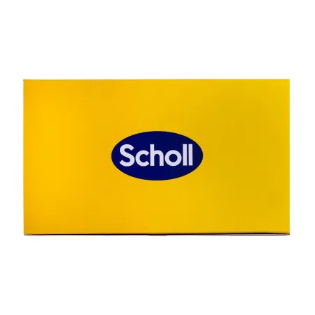 Pludmales sandales Scholl PRS014BEZ46