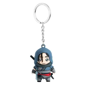 Atslēgu ķēde Good Loot Assassin's Creed: Shadows