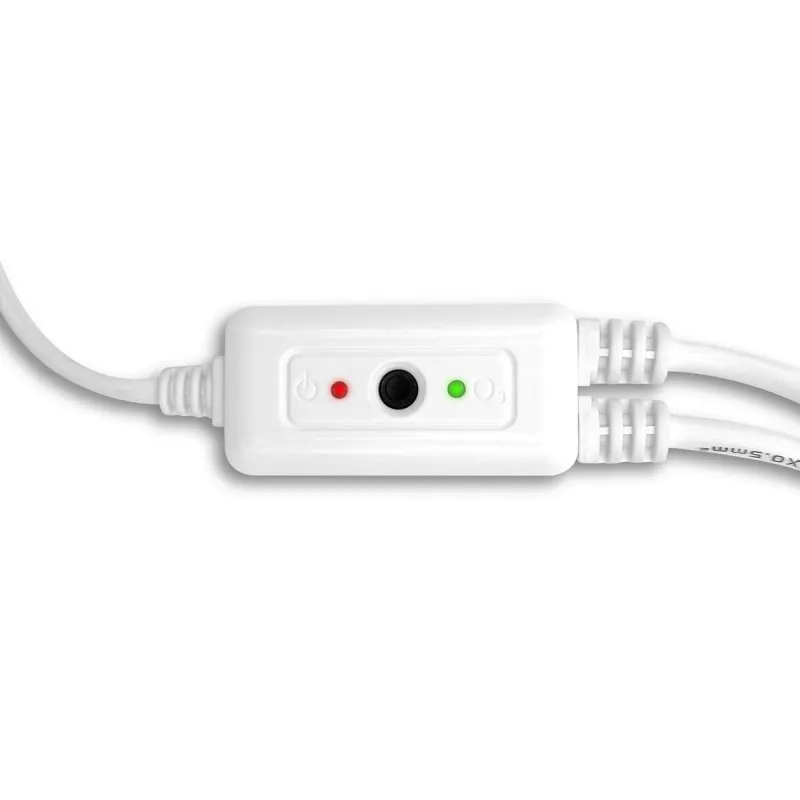 Jalatsite kuivati Media Tech MT6532