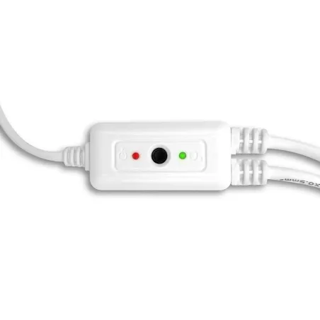 Jalatsite kuivati Media Tech MT6532
