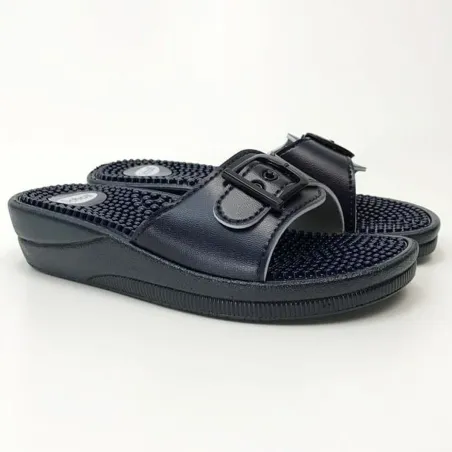Women's sandals Scholl