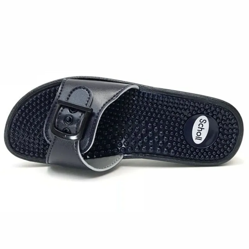 Women's sandals Scholl