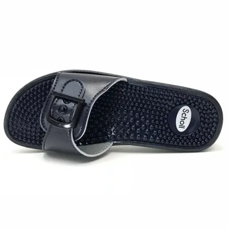 Women's sandals Scholl