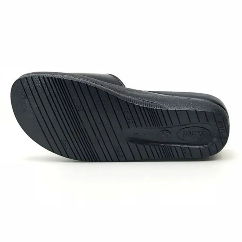 Women's sandals Scholl