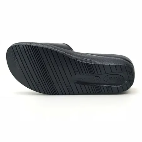 Женские сандалии Scholl