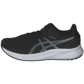 Igapäevajalatsid, meeste Asics 130265_37