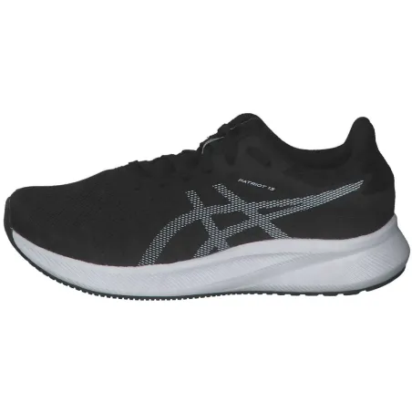 Vyriški kasdieniai treningai Asics 130265_37