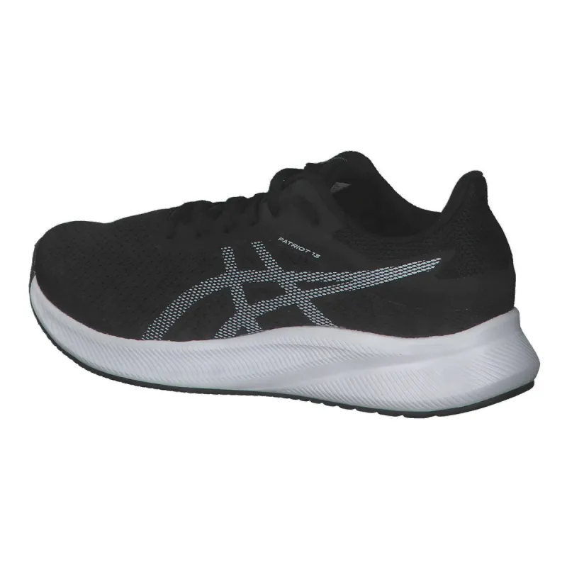 Повседневная обувь мужская Asics 130265_37
