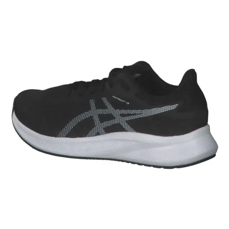 Igapäevajalatsid, meeste Asics 130265_37