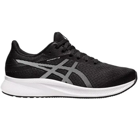 Vīriešu Ikdienas Apavi Asics 130265_37