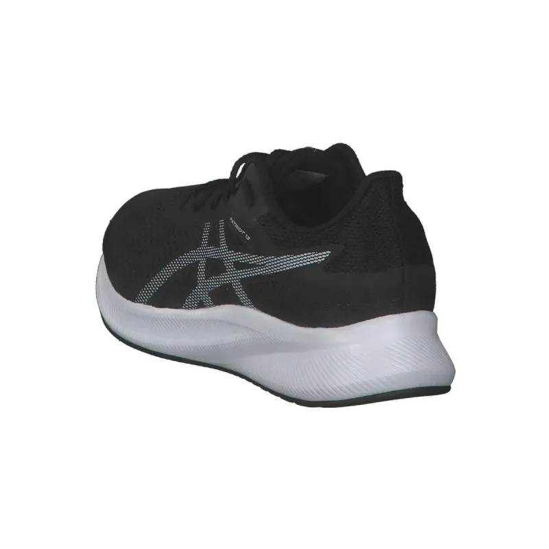 Vīriešu Ikdienas Apavi Asics 130265_37